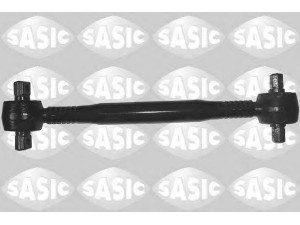 SASIC T741018 vikšro valdymo svirtis
5010052305, 5010066055, 5010237129