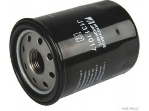MAGNETI MARELLI 600000028340 alyvos filtras
15208-53J00, 15208-53J01, 15208-53J0A