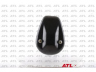 ATL Autotechnik A 13 730 starteris 
 Elektros įranga -> Starterio sistema -> Starteris
51 262 017 108, 51 262 019 117