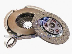 MDR MCK-11911 sankabos komplektas