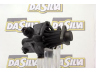 DA SILVA DP2286 hidraulinis siurblys, vairo sistema 
 Vairavimas -> Vairo pavara/siurblys
32 41 1 126 845, 32 41 1 127 046