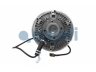 COJALI 7063408 sankaba, radiatoriaus ventiliatorius 
 Aušinimo sistema -> Radiatoriaus ventiliatorius
51066300096, 51066300106, 51066300129