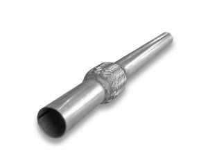 HJS 91 11 4125 išleidimo kolektorius 
 Išmetimo sistema -> Išmetimo vamzdžiai
357.253.203 D