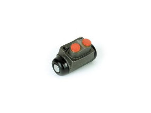 PROTECHNIC PRH2651 rato stabdžių cilindras 
 Stabdžių sistema -> Ratų cilindrai
6196052