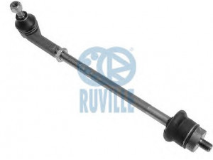 RUVILLE 925475 strypo montavimas
702 419 804 A