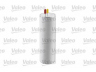 VALEO 587547 kuro filtras 
 Techninės priežiūros dalys -> Papildomas remontas
7H0127401D