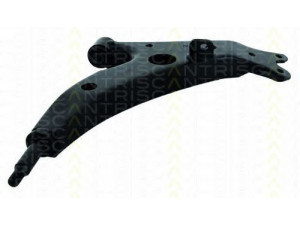 TRISCAN 8500 13579 vikšro valdymo svirtis 
 Ašies montavimas/vairavimo mechanizmas/ratai -> Valdymo svirtis/pasukamosios svirties sujungimas -> Vairo trauklės (valdymo svirtis, išilginis balansyras, diago
48068-42020, 48068-42021, 48068-42022