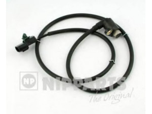 NIPPARTS J5025001 jutiklis, rato greitis 
 Elektros įranga -> Jutikliai
MR307050