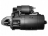 SPIDAN 4121 starteris 
 Elektros įranga -> Starterio sistema -> Starteris
7700859823