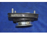 PARTS-MALL PXCNA-008RL pakabos statramsčio atraminis guolis 
 Ašies montavimas/vairavimo mechanizmas/ratai -> Montavimas, pakabos statramstis
553101F000, 553102E000