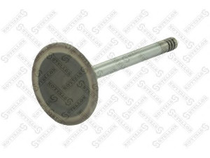 STELLOX 01-23005-SX įleidimo vožtuvas 
 Variklis -> Variklio uždegimo laiko reguliavimo kontrolė -> Vožtuvų eilė -> Vožtuvai/dalys
11 34 1 257 587, 11 34 1 273 592