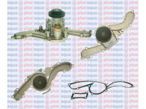 AQUAPLUS 85-3295 vandens siurblys 
 Aušinimo sistema -> Vandens siurblys/tarpiklis -> Vandens siurblys
60559314, 71737982, 60810715