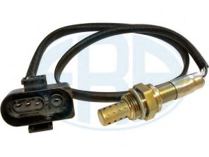 ERA 570081 lambda jutiklis 
 Variklis -> Variklio elektra
025 800 354 3 76W, 030 906 265 AD