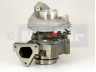 MOTAIR TURBOLADER 334587 kompresorius, įkrovimo sistema
6460900080, 646090008080, 6460960099