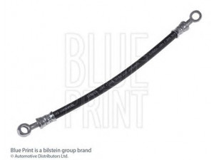 BLUE PRINT ADC453118 stabdžių žarnelė 
 Stabdžių sistema -> Stabdžių žarnelės
MK326381