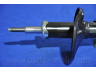 PARTS-MALL PJC-025 amortizatorius 
 Pakaba -> Amortizatorius
96408664, 96534984, 96586888, 96653234