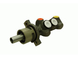 BOSCH 0 204 123 589 pagrindinis cilindras, stabdžiai 
 Stabdžių sistema -> Pagrindinis stabdžių cilindras
4601000QAM, 77 01 207 198