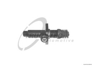 TRUCKTEC AUTOMOTIVE 05.23.001 pagrindinis cilindras, sankaba
81.30715.6111, 81.30715.6119, 81.30715.6121