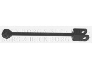 BORG & BECK BDL7082 šarnyro stabilizatorius 
 Ašies montavimas/vairavimo mechanizmas/ratai -> Stabilizatorius/fiksatoriai -> Savaime išsilyginanti atrama
9013200689, SS7118