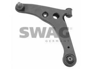 SWAG 80 93 2071 vikšro valdymo svirtis 
 Ašies montavimas/vairavimo mechanizmas/ratai -> Valdymo svirtis/pasukamosios svirties sujungimas -> Vairo trauklės (valdymo svirtis, išilginis balansyras, diago
MR403419