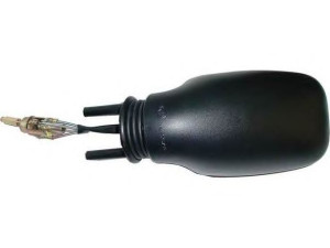 IPARLUX 24820211 išorinis veidrodėlis 
 Kėbulas -> Langai/veidrodėliai -> Veidrodėlis
CRB108010PMD