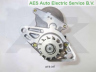 AES ATS-347 starteris
2810003090, 2810074240