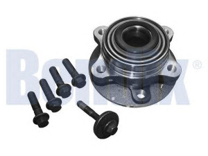 BENDIX 050854B rato guolio komplektas 
 Ašies montavimas/vairavimo mechanizmas/ratai -> Rato stebulė/montavimas -> Rato guolis
30639875