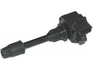 HOFFER 8010408 ritė, uždegimas 
 Kibirkšties / kaitinamasis uždegimas -> Uždegimo ritė
2244831U05, 2244831U06, 2244831U15