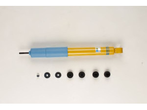 BILSTEIN 24-014694 amortizatorius