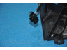 PARTS-MALL PXNAB-011 ventiliatorius, radiatoriaus
KK18115025, KK18115025B
