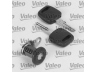 VALEO 256839 užrakto cilindras 
 Užrakinimo sistema -> Užrakto cilindras/rinkinys
01606383-0, 016063830, 16063830