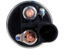 PowerMax 1014804 solenoidinis jungiklis, starteris