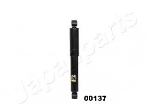 JAPANPARTS MM-00137 amortizatorius 
 Pakaba -> Amortizatorius
00005206C6, 00005206J2, 1317401080