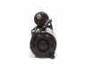 ALANKO 440663 starteris 
 Elektros įranga -> Starterio sistema -> Starteris
MD329260, 7700102800, 35605617