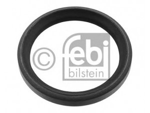 FEBI BILSTEIN 40832 veleno alyvos sandariklis
0 0246 0863, 0 0246 3530, 0 4200 1982