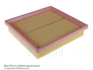 BLUE PRINT ADG022136 oro filtras 
 Techninės priežiūros dalys -> Techninės priežiūros intervalai
S12-1109111