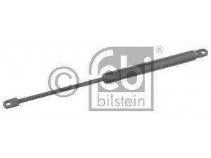 FEBI BILSTEIN 24698 dujinė spyruoklė, bagažinė
629 750 08 36, 629 750 08 36