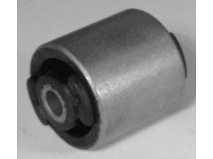 BOGE 87-208-A valdymo svirties/išilginių svirčių įvorė 
 Ašies montavimas/vairavimo mechanizmas/ratai -> Valdymo svirtis/pasukamosios svirties sujungimas -> Montavimas/sutvirtinimas
82 403 643, 82 403 643