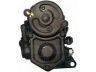 HELLA 8EA 730 270-001 starteris
1550463010, 1550463011, 1550463012