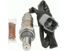 BOSCH F 00E 261 633 lambda jutiklis 
 Išmetimo sistema -> Jutiklis/zondas
88971386, 89465 12710, 88971386