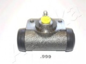 ASHIKA 67-09-999 rato stabdžių cilindras
6753005