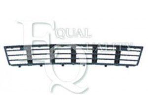 EQUAL QUALITY G0220 ventiliacijos grotelės, buferis 
 Kėbulas -> Kėbulo dalys/ sparnas/buferis -> Buferis/dalys
8D0807683AA, 8D0807683AA3FZ