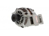 AUTOELECTRO AEG1134 kintamosios srovės generatorius
5M5T-10300-EC, 5M5T10300EC, A003TG3281