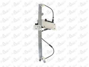 AC Rolcar 01.4579 lango pakėliklis 
 Vidaus įranga -> Elektrinis lango pakėliklis
8200646841