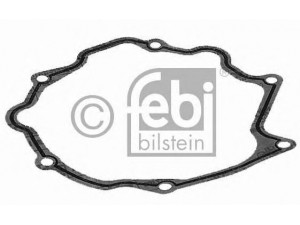 FEBI BILSTEIN 06373 tarpiklis, vakuuminis siurblys
601 238 02 81, 601 238 04 80, 601 238 05 80