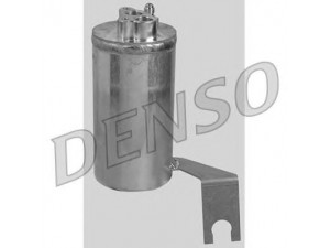 DENSO DFD06003 džiovintuvas, oro kondicionierius 
 Oro kondicionavimas -> Džiovintuvas
05058013AA, 5017441AA
