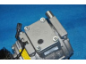 PARTS-MALL PXNEB-081 kompresorius, suspausto oro sistema
977013E110