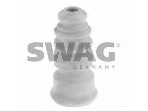 SWAG 30 91 8380 atraminis buferis, pakaba 
 Pakaba -> Pakabos dalys -> Surinkimo dalys
1J0 512 131 C, 1J0 512 131 C, 1J0 512 131 C