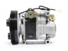 ALANKO 551008 kompresorius, oro kondicionierius 
 Oro kondicionavimas -> Kompresorius/dalys
B25F16450B, H12A0AA4DL, H12A0AA4EK