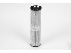 CHAMPION V462/606 oro filtras 
 Filtrai -> Oro filtras
6460940104